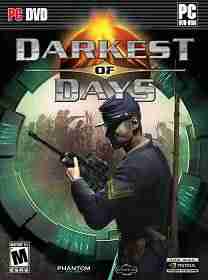 Descargar Darkest Of Days Torrent | GamesTorrents